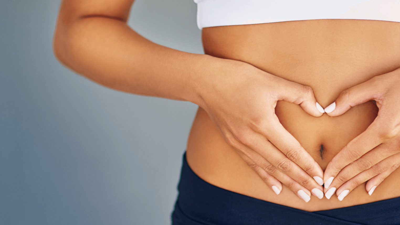 How long is healing after tummy tuck? - Power Plastic Surgery
