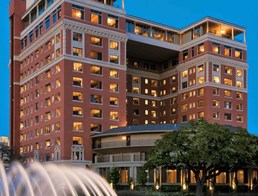 Image of Hotel Zaza