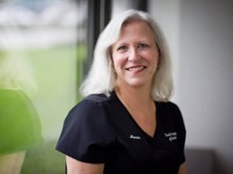 Image of Marcie Payne