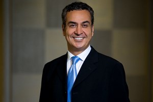 Dr. Jay Shenaq