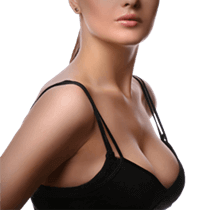 Breast Reduction